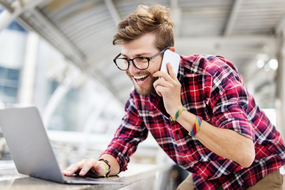 Using Team Conflict to Find Problems Early