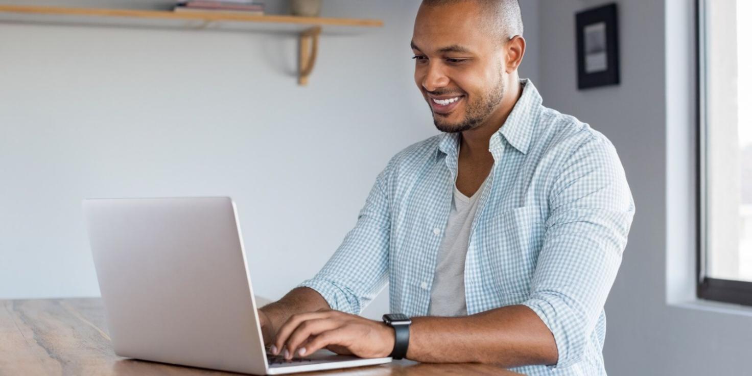 Global learning community