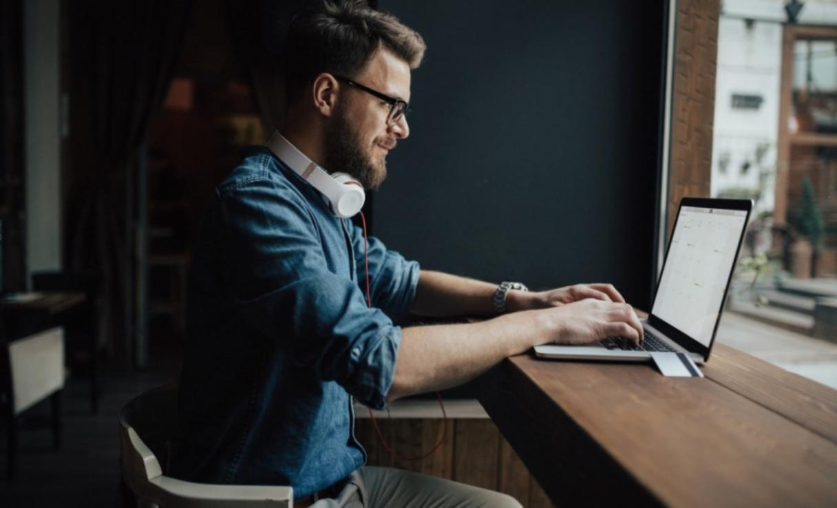 Team collaboration workspace